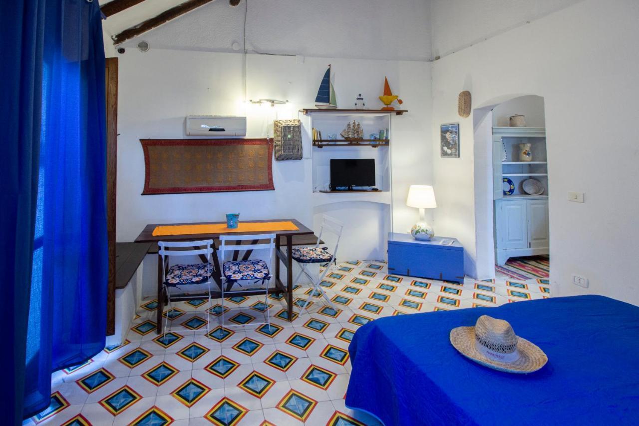 Ferienhaus Riviera On The Beach